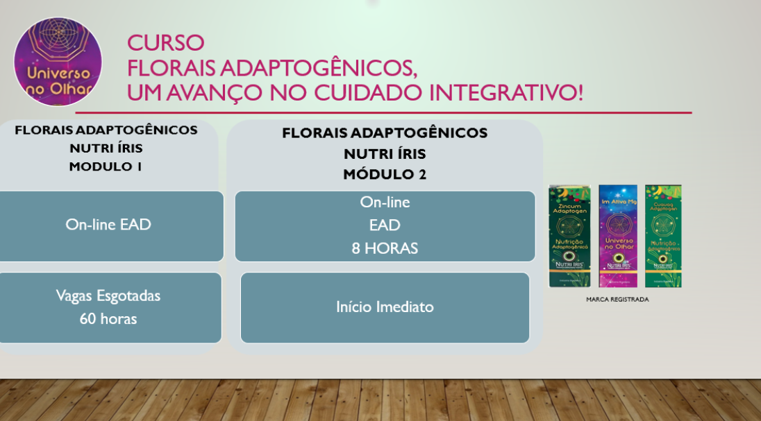Banner Curso dos Florais.png