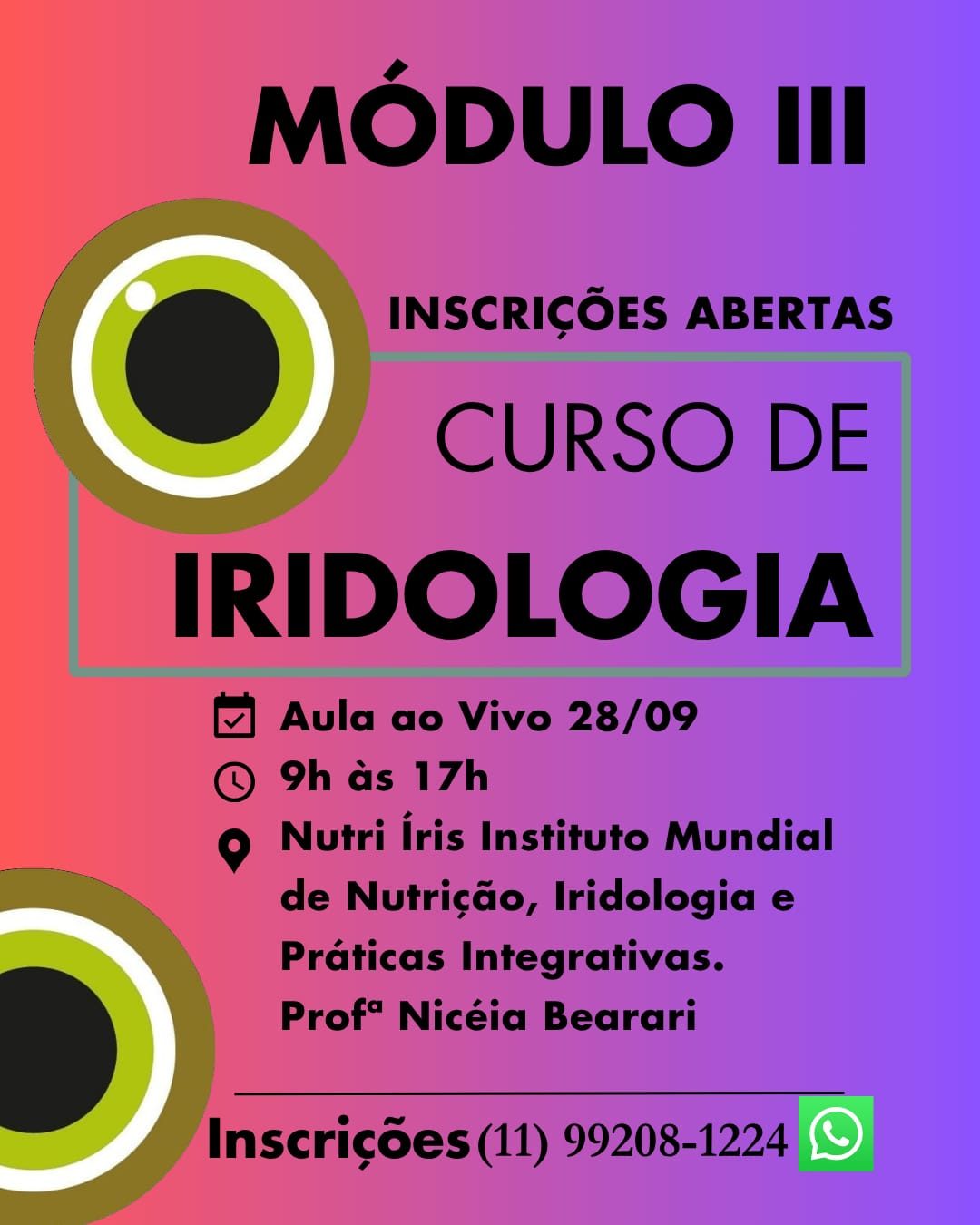 banner curso iridologia mod 3.jpg