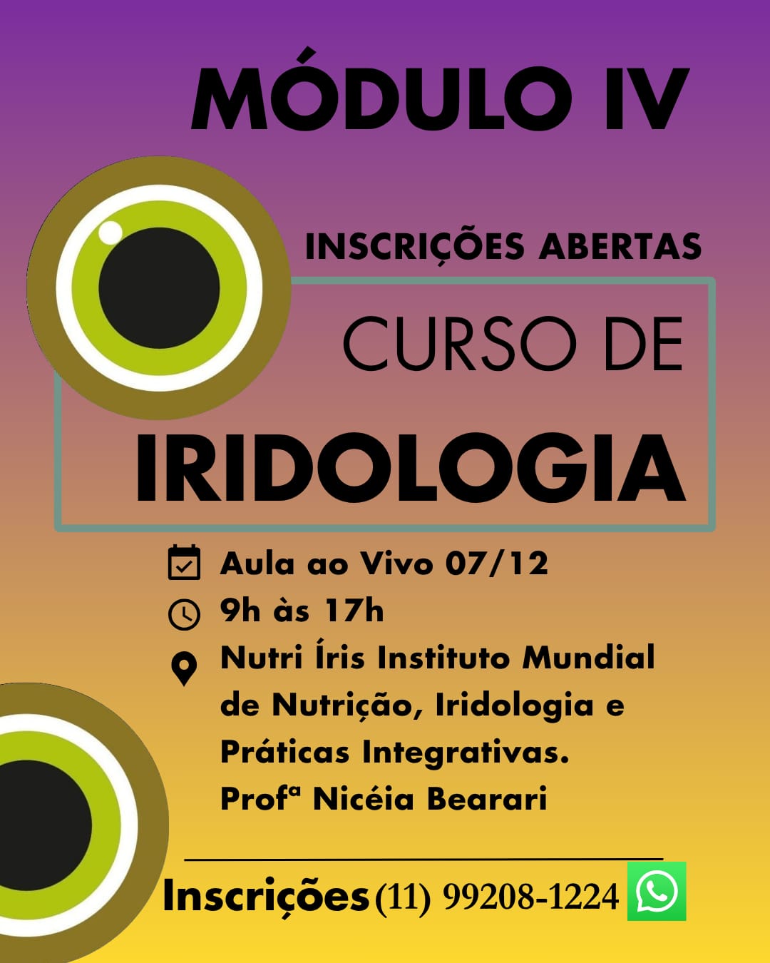 banner curso iridologia mod 4.jpg