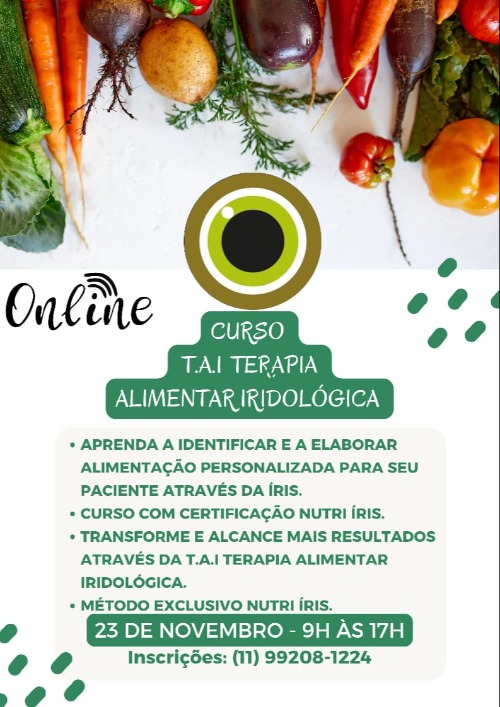 banner curso TAI 2025.jpg
