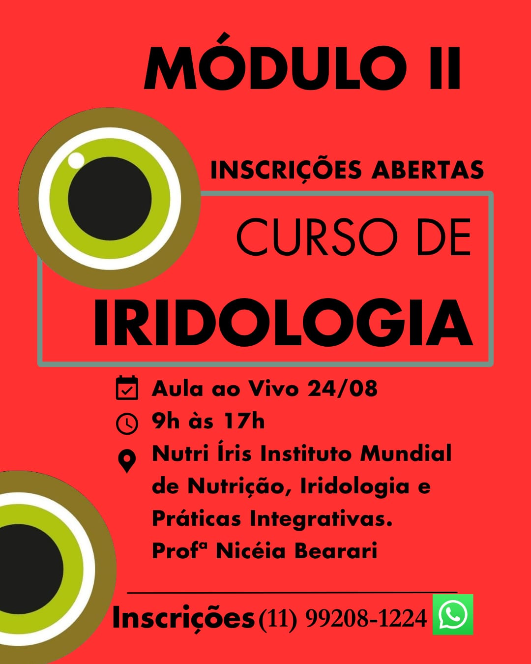 banner curso iridologai mod 2.jpg