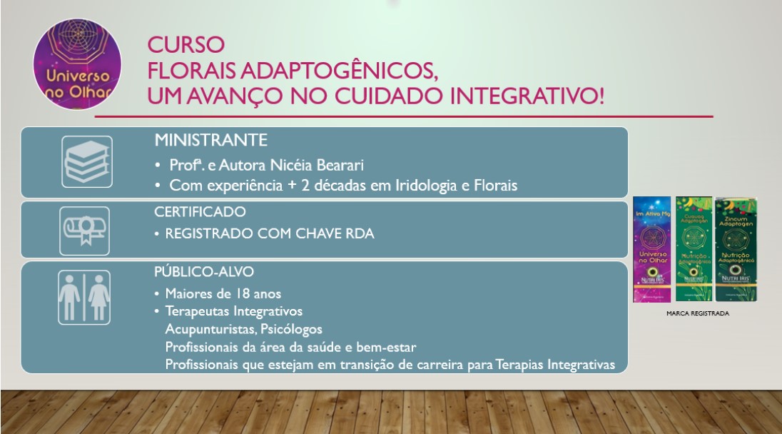 Banner Curso Florais Nutriiris Publico alvo.jpg
